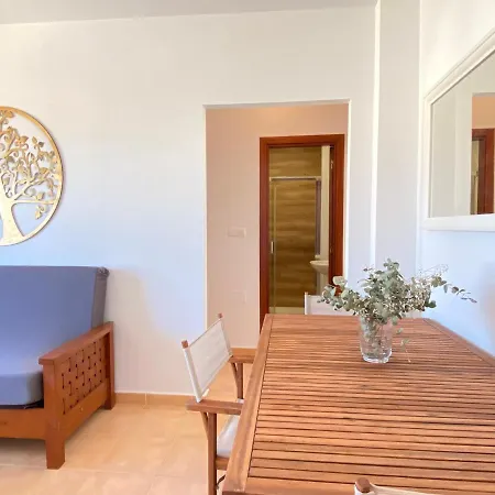 Toboso Torrecilla Casasol Nerja