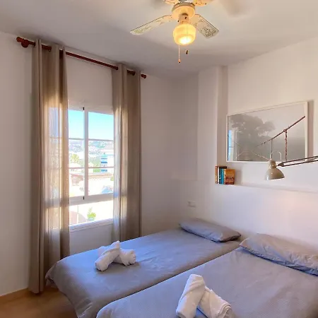 Toboso Torrecilla Casasol Nerja