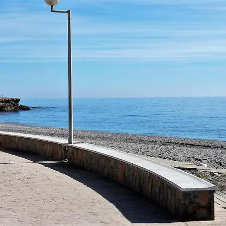 Appartement Toboso Torrecilla Casasol